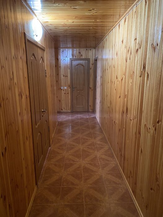 Квартира на вул. Білодідівка, 19 в Києві, ID 364725, фото №6