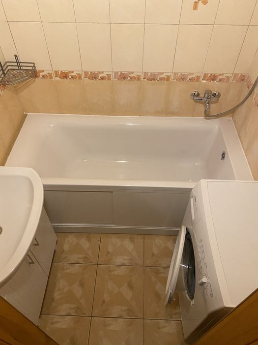 Квартира на вул. Білодідівка, 19 в Києві, ID 364725, фото №7