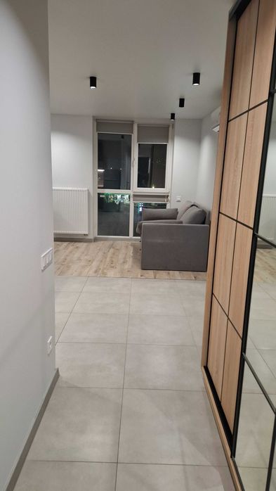 Квартира на вул. Рудненська в Львові, ID 364730, фото №4