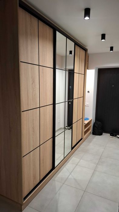 Квартира на вул. Рудненська в Львові, ID 364730, фото №10
