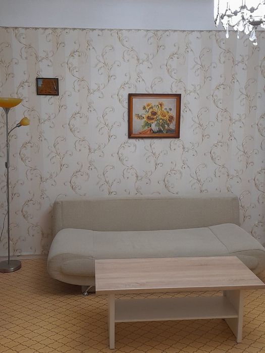 Квартира на вул. Св. Караванського в Одесі, ID 364744, фото №2