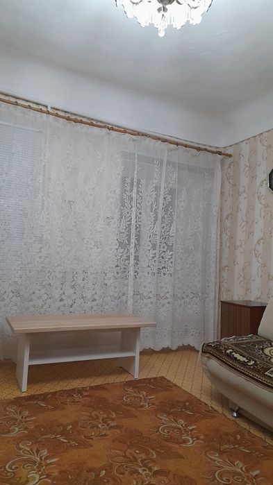 Квартира на вул. Св. Караванського в Одесі, ID 364744, фото №3