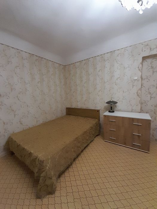 Квартира на вул. Св. Караванського в Одесі, ID 364744, фото №4