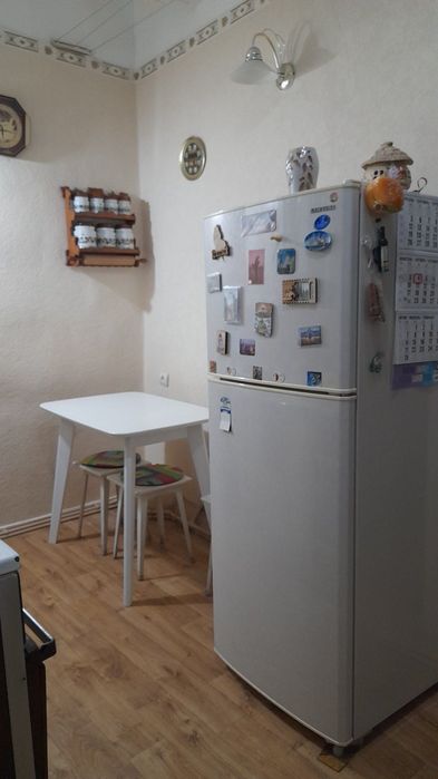 Квартира на вул. Св. Караванського в Одесі, ID 364744, фото №5