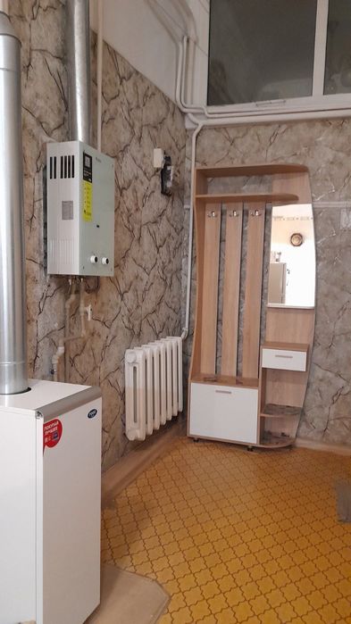 Квартира на вул. Св. Караванського в Одесі, ID 364744, фото №7