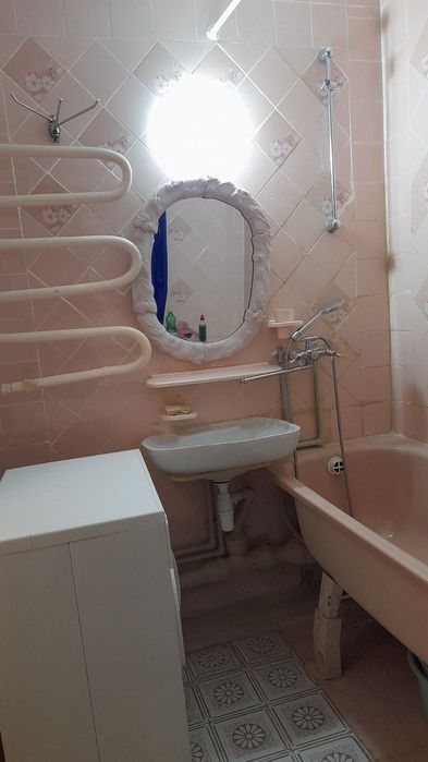 Квартира на вул. Св. Караванського в Одесі, ID 364744, фото №8