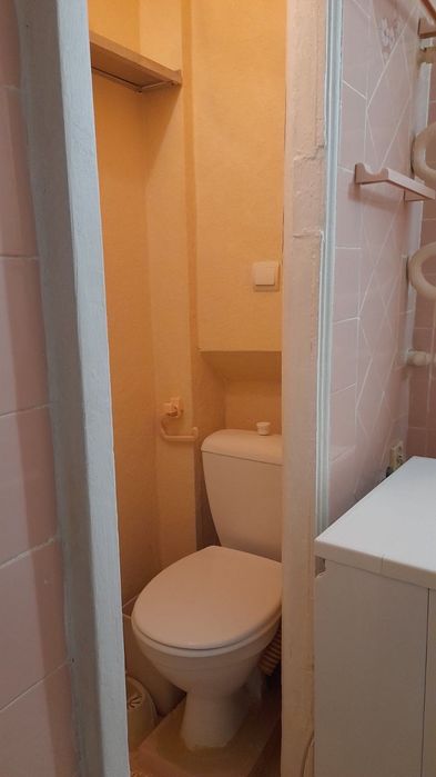 Квартира на вул. Св. Караванського в Одесі, ID 364744, фото №9