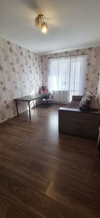 Квартира на вул. Михайловського, 8б в Києві, ID 364786, фото №2
