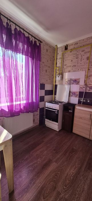 Квартира на вул. Михайловського, 8б в Києві, ID 364786, фото №3