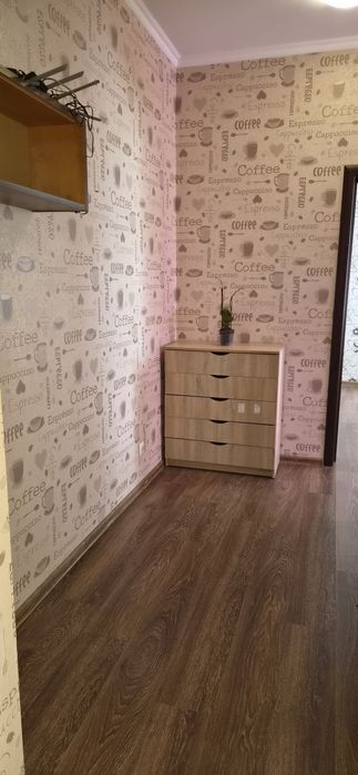 Квартира на вул. Михайловського, 8б в Києві, ID 364786, фото №6