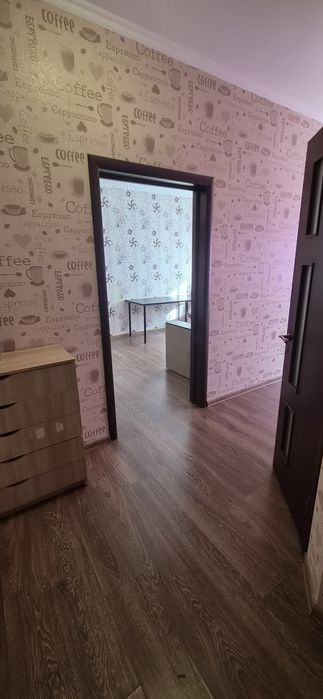 Квартира на вул. Михайловського, 8б в Києві, ID 364786, фото №7