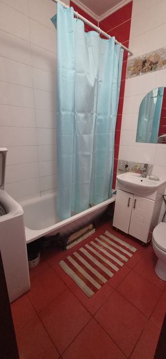 Квартира на вул. Михайловського, 8б в Києві, ID 364786, фото №8