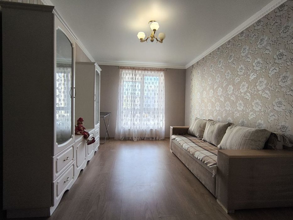 Квартира на вул. Леси Украинки, 74А в Києві, ID 364795, фото №5