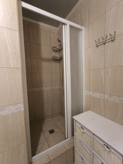 Квартира на вул. Леси Украинки, 74А в Києві, ID 364795, фото №10