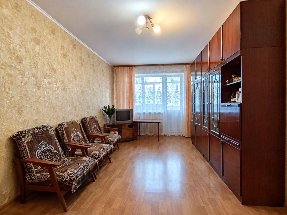 Квартира на просп. Перемоги в Чернігові, ID 364806, фото №4
