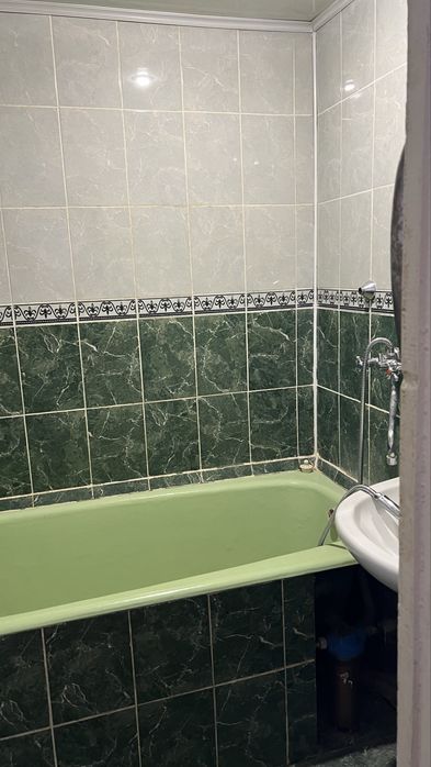 Квартира на просп. Свободи в Сумах, ID 364815, фото №2