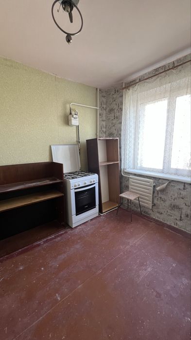 Квартира на просп. Свободи в Сумах, ID 364815, фото №3