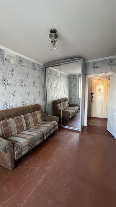 Квартира на просп. Свободи в Сумах, ID 364815, фото №4