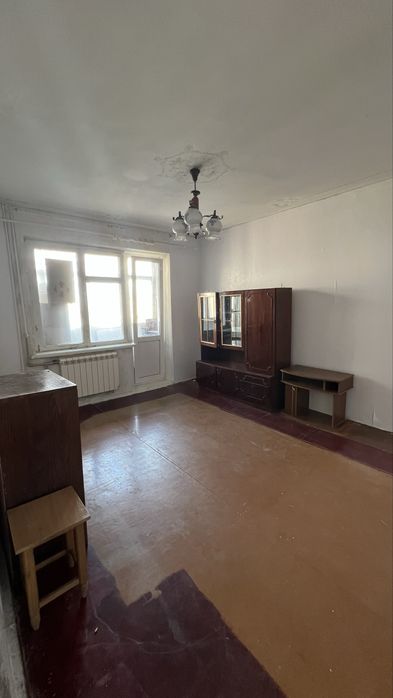 Квартира на просп. Свободи в Сумах, ID 364815, фото №5