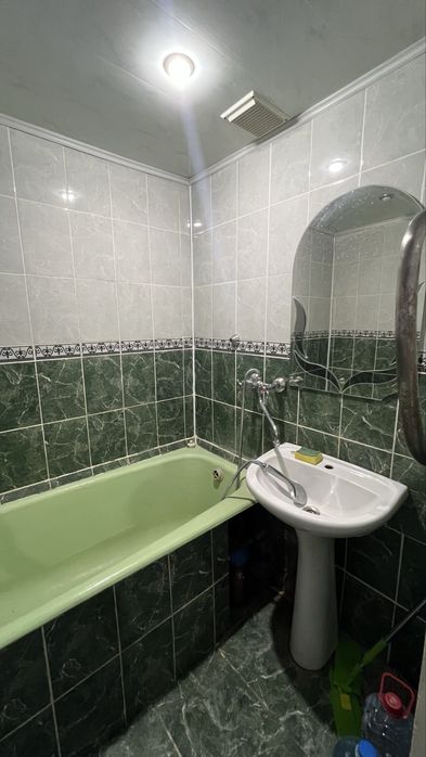 Квартира на просп. Свободи в Сумах, ID 364815, фото №7