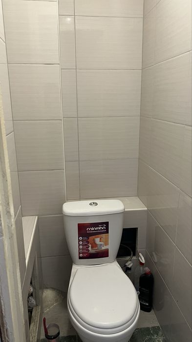 Квартира на просп. Свободи в Сумах, ID 364815, фото №8