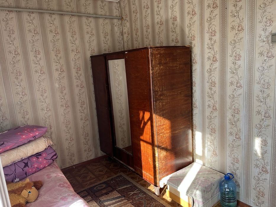 Квартира на Шевченківський в Запоріжжі, ID 364823, фото №3