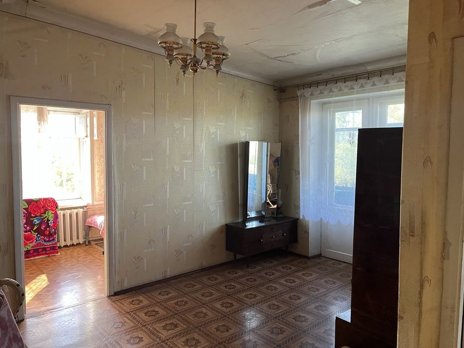 Квартира на Шевченківський в Запоріжжі, ID 364823, фото №6