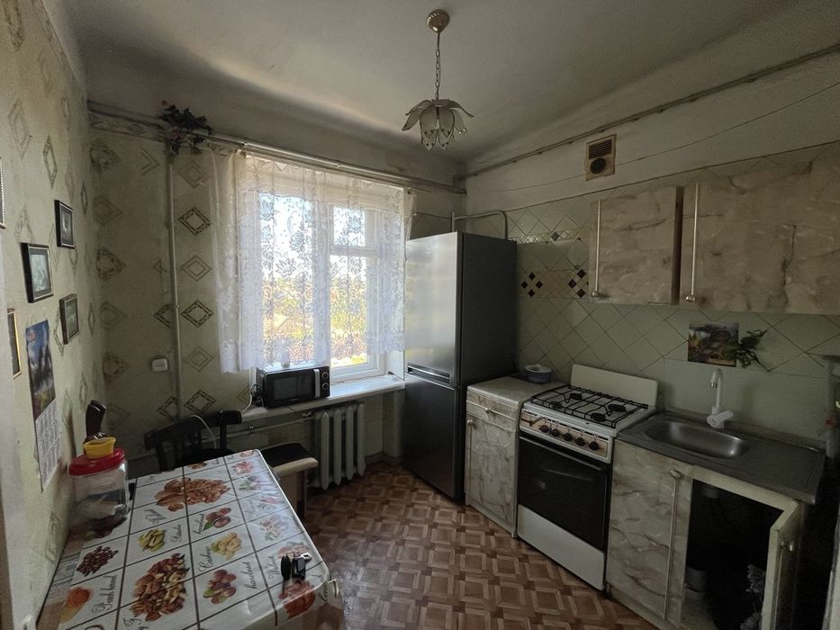 Квартира на Шевченківський в Запоріжжі, ID 364823, фото №8