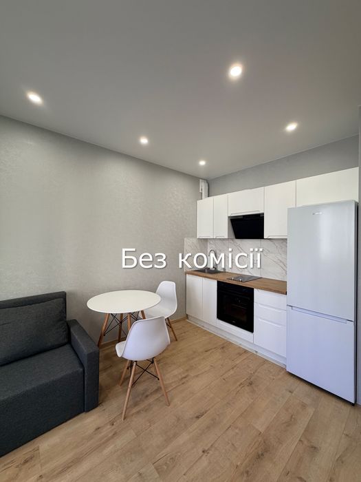 Квартира на Софіївська Борщагівка, ID 364826, фото №1