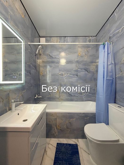 Квартира на Софіївська Борщагівка в Києві, ID 364826, фото №5