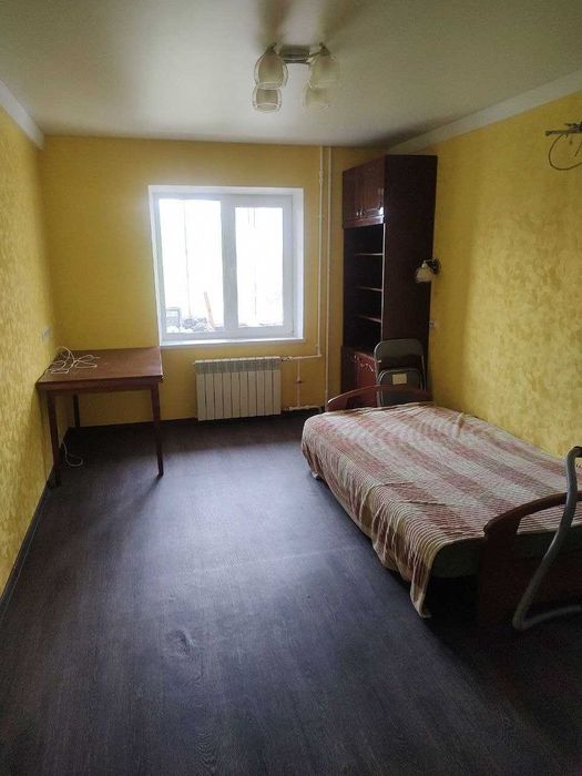 Квартира на Подільський в Києві, ID 364830, фото №11