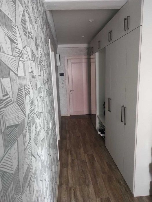 Квартира на Подільський в Києві, ID 364830, фото №4