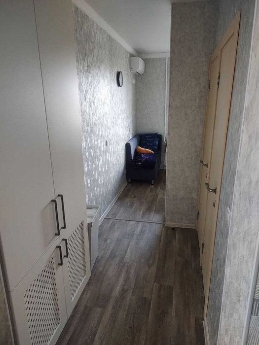 Квартира на Подільський в Києві, ID 364830, фото №5