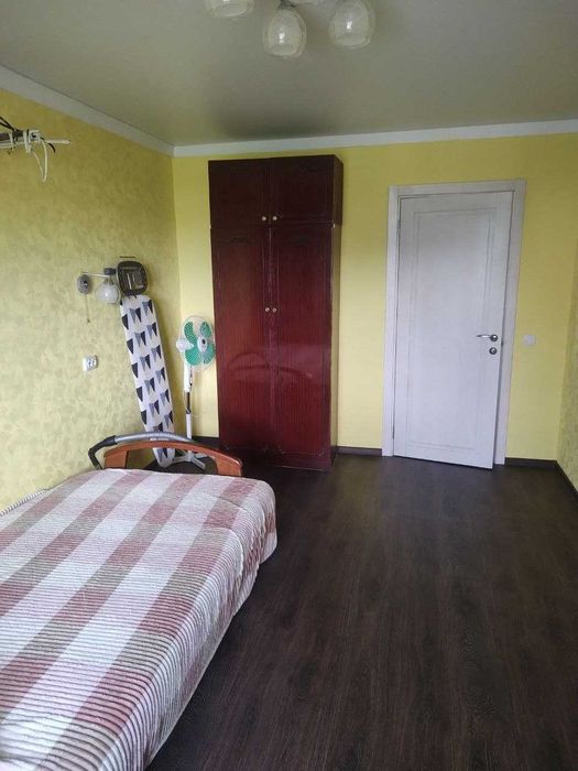 Квартира на Подільський в Києві, ID 364830, фото №10