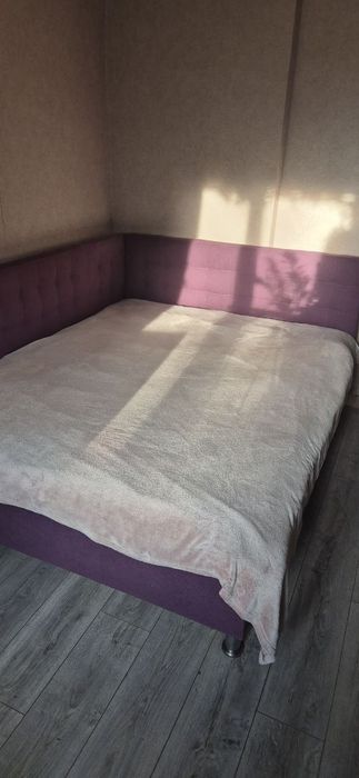 Квартира на На, 9 лікарні в Кривому Розі, ID 364866, фото №5