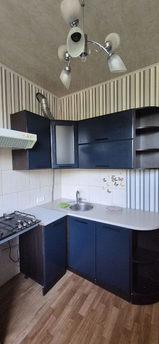 Квартира на На, 9 лікарні в Кривому Розі, ID 364866, фото №7