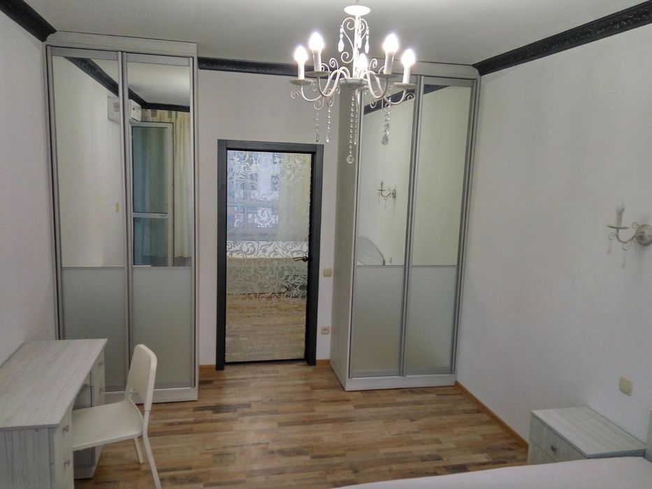 Квартира на ЖК Зарічний в Києві, ID 364874, фото №7