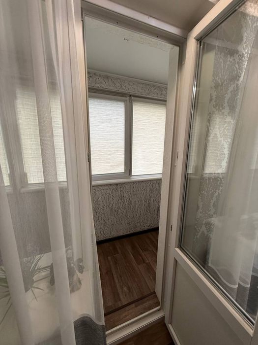 Квартира на Металургійний в Кривому Розі, ID 364884, фото №12