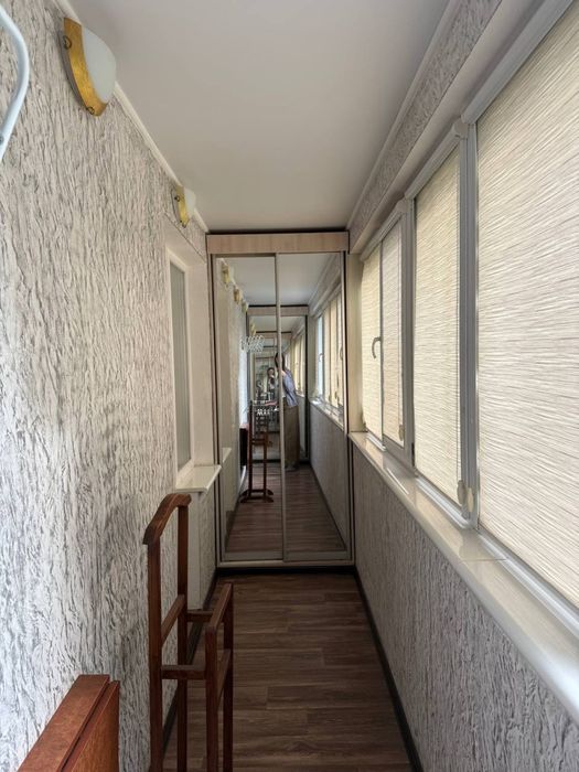 Квартира на Металургійний в Кривому Розі, ID 364884, фото №14
