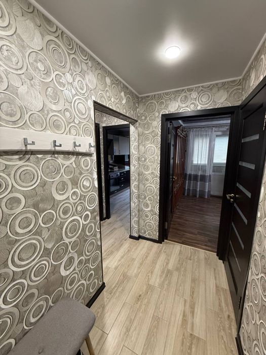 Квартира на Металургійний в Кривому Розі, ID 364884, фото №4