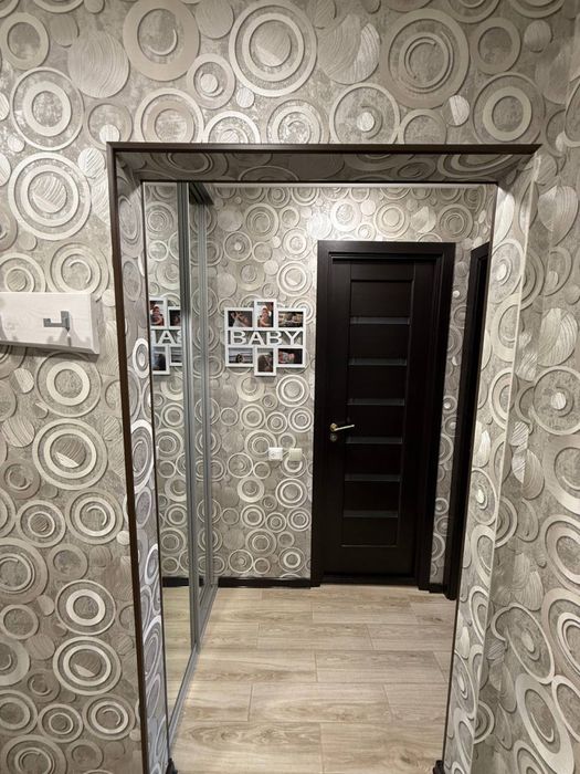 Квартира на Металургійний в Кривому Розі, ID 364884, фото №5