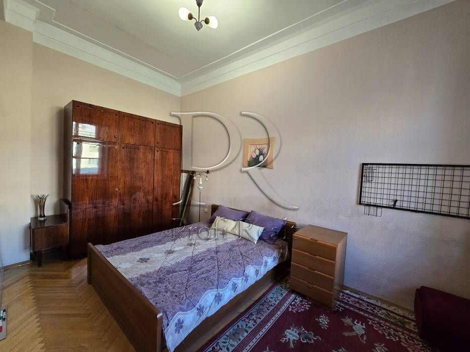Квартира на вул. Велика Васильківська, 132, ID 364883, фото №1