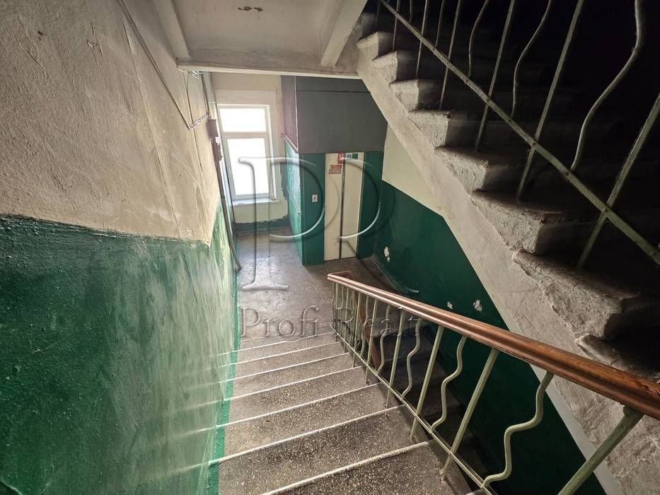 Квартира на вул. Велика Васильківська, 132 в Києві, ID 364883, фото №15