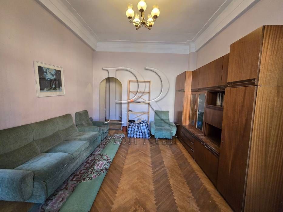 Квартира на вул. Велика Васильківська, 132 в Києві, ID 364883, фото №3