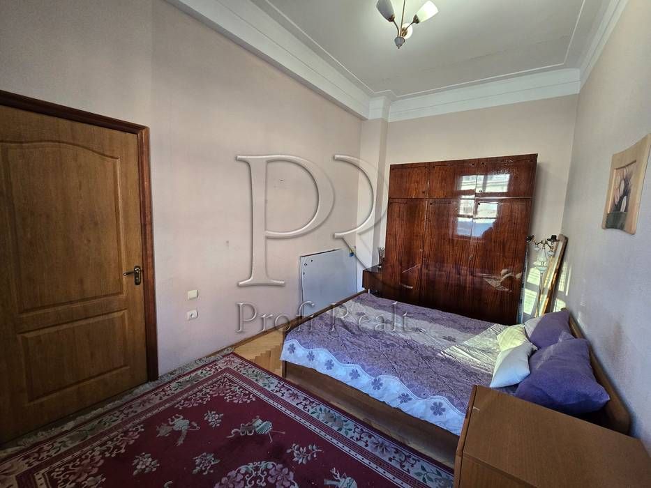 Квартира на вул. Велика Васильківська, 132 в Києві, ID 364883, фото №7