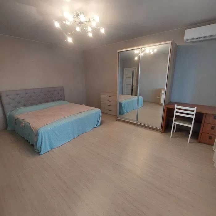 Квартира на просп. Берестейський, 131а в Києві, ID 364898, фото №3