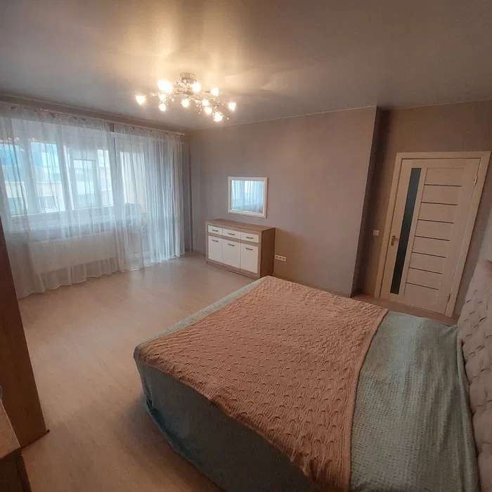 Квартира на просп. Берестейський, 131а в Києві, ID 364898, фото №4