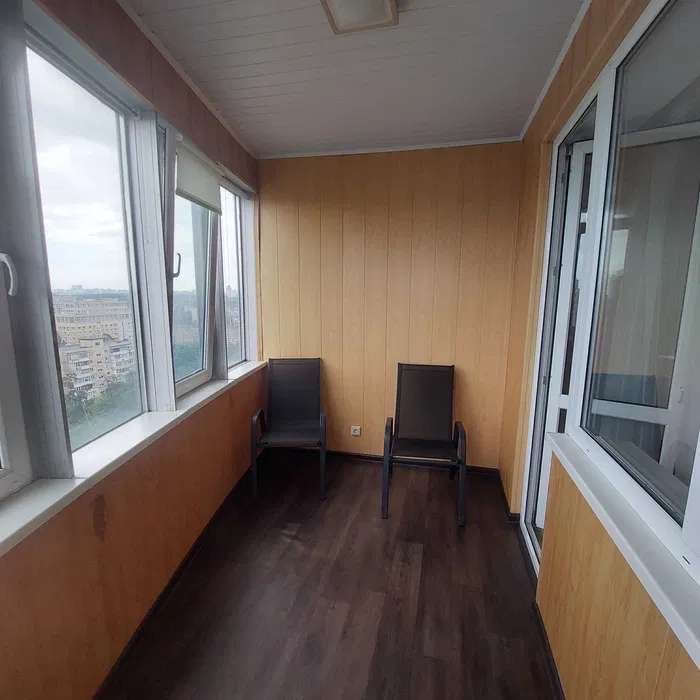 Квартира на просп. Берестейський, 131а в Києві, ID 364898, фото №5