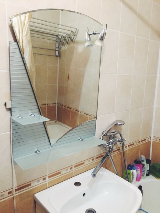 Квартира на вул. Ярослава Мудрого, 90А в Києві, ID 365026, фото №6