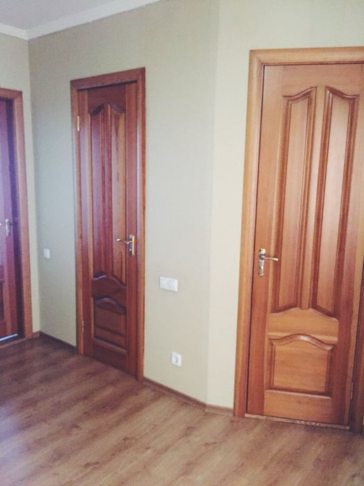 Квартира на вул. Ярослава Мудрого, 90А в Києві, ID 365026, фото №8